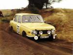 Wartburg 353WR 1976 года